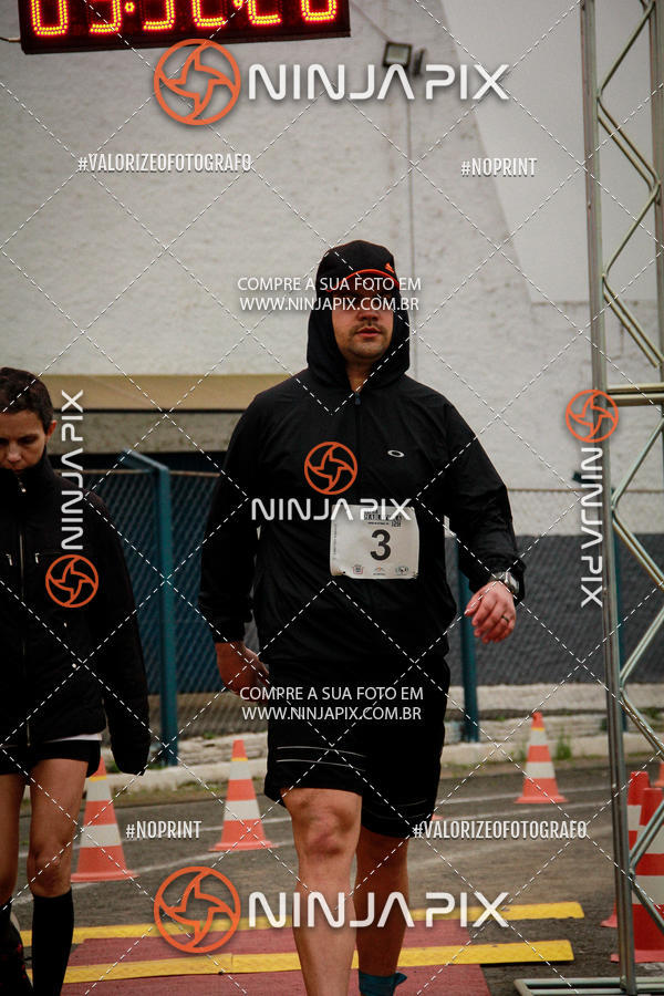 Buy your photos of the eventUltra Maratona 12hs on Fotop