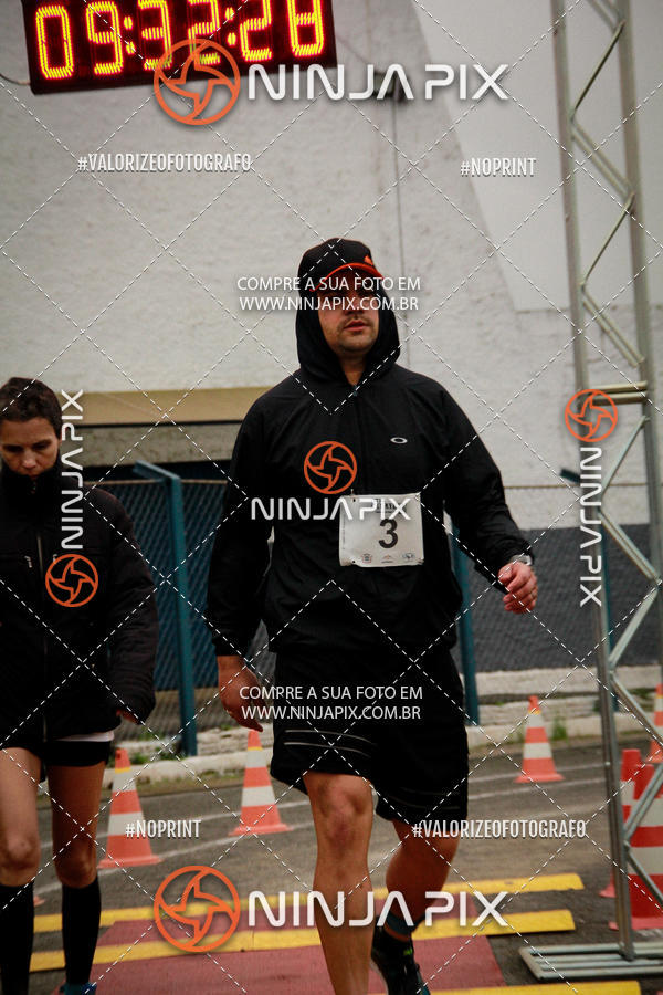 Buy your photos of the eventUltra Maratona 12hs on Fotop