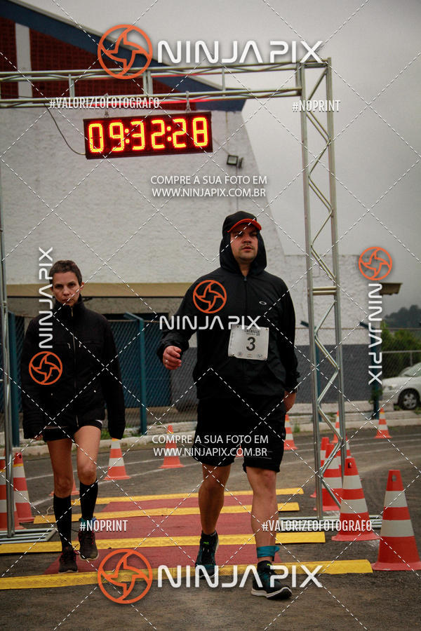 Buy your photos of the eventUltra Maratona 12hs on Fotop