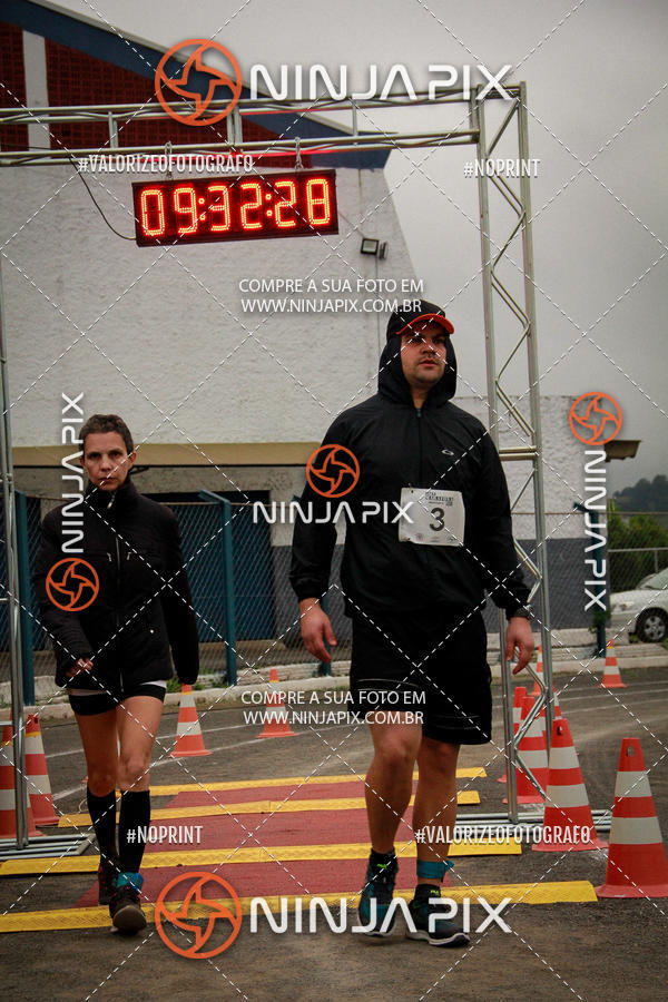 Buy your photos of the eventUltra Maratona 12hs on Fotop