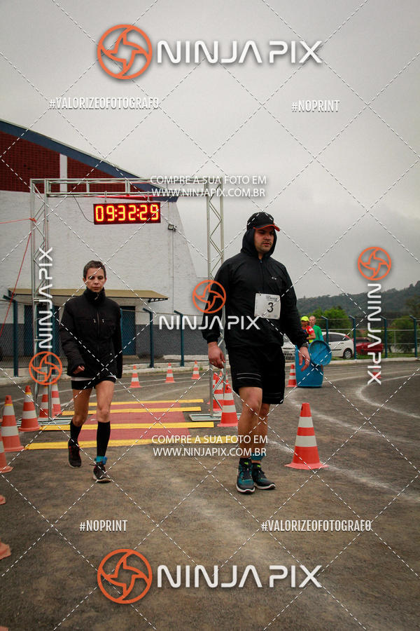 Buy your photos of the eventUltra Maratona 12hs on Fotop