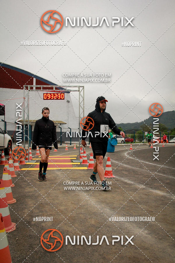 Buy your photos of the eventUltra Maratona 12hs on Fotop