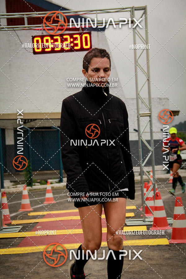 Buy your photos of the eventUltra Maratona 12hs on Fotop