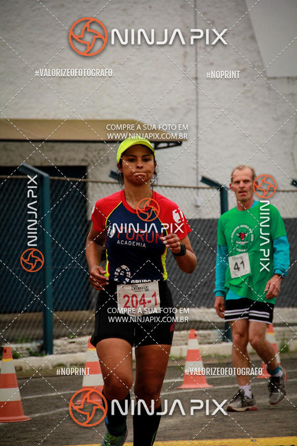 Buy your photos of the eventUltra Maratona 12hs on Fotop