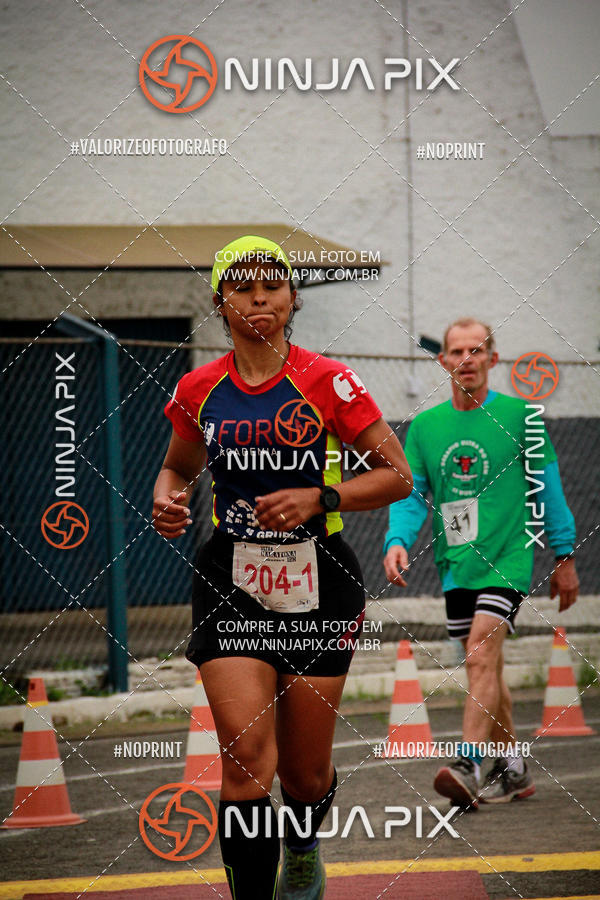 Buy your photos of the eventUltra Maratona 12hs on Fotop
