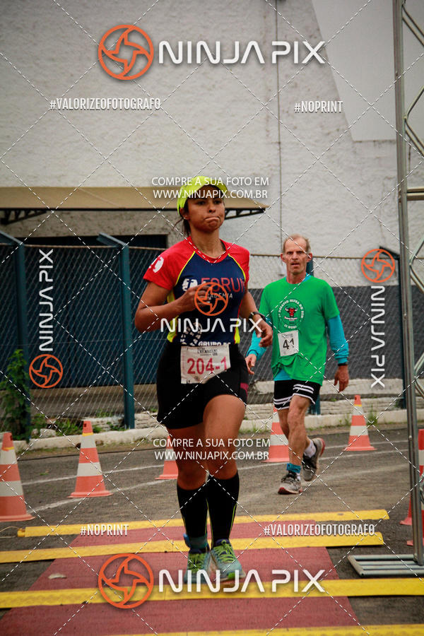 Buy your photos of the eventUltra Maratona 12hs on Fotop
