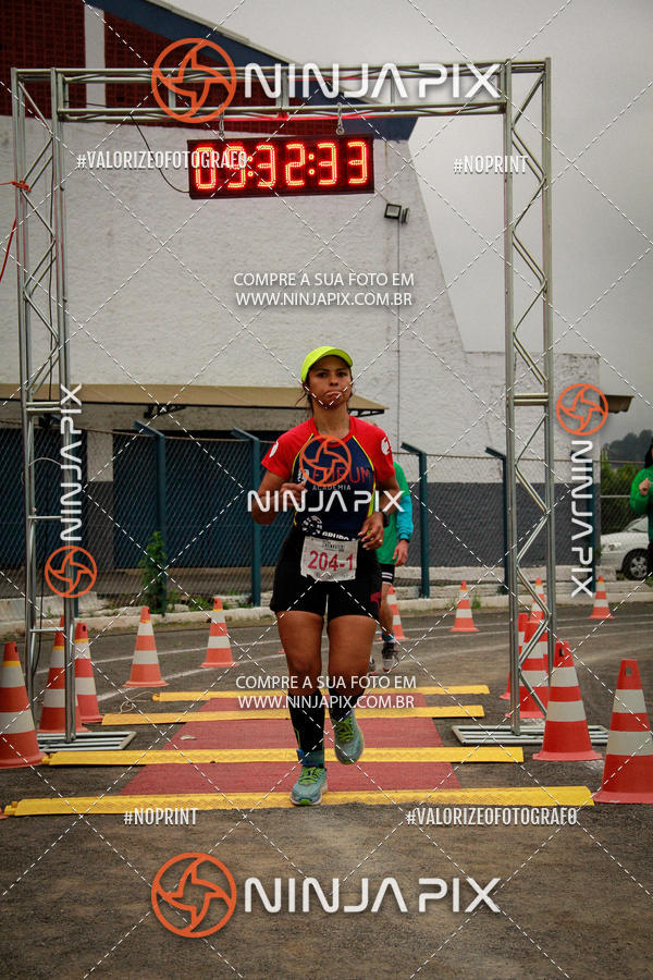 Buy your photos of the eventUltra Maratona 12hs on Fotop