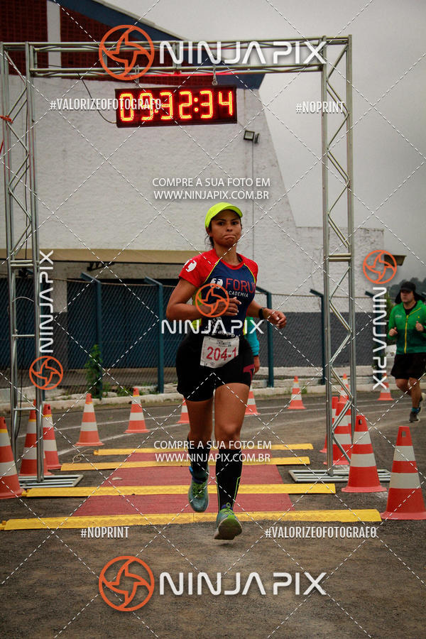 Buy your photos of the eventUltra Maratona 12hs on Fotop