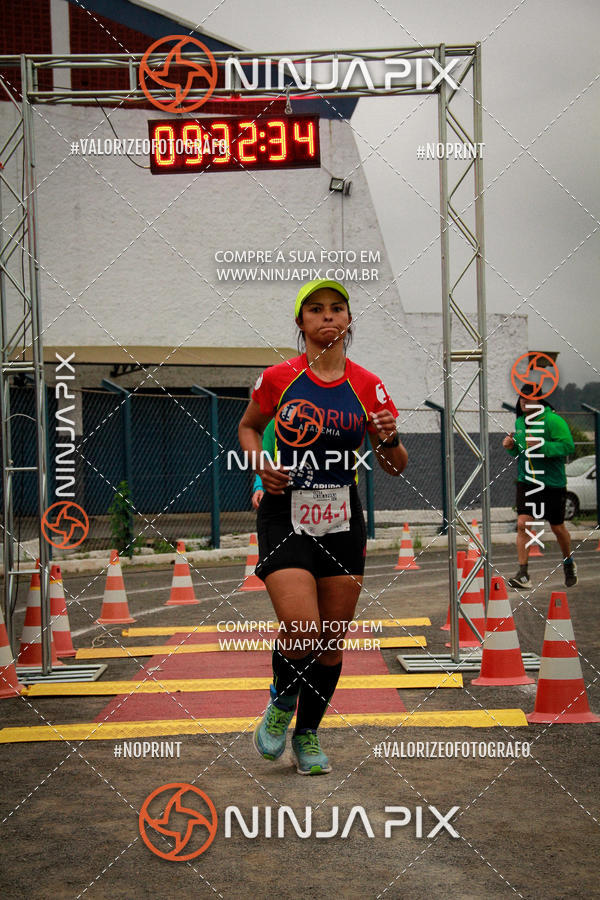 Buy your photos of the eventUltra Maratona 12hs on Fotop