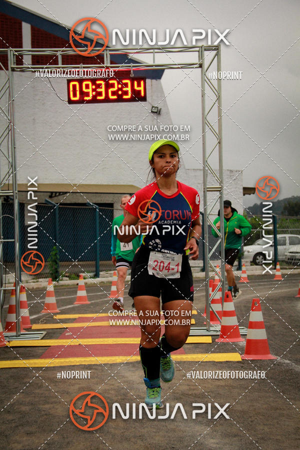 Buy your photos of the eventUltra Maratona 12hs on Fotop