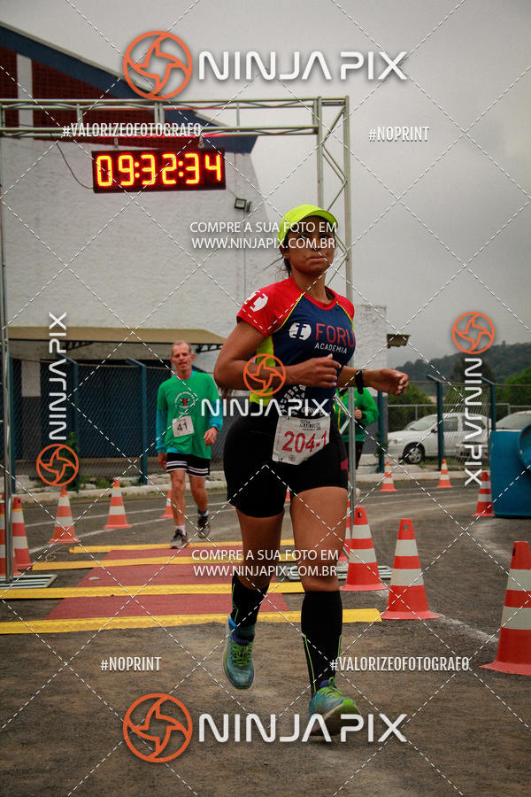Buy your photos of the eventUltra Maratona 12hs on Fotop