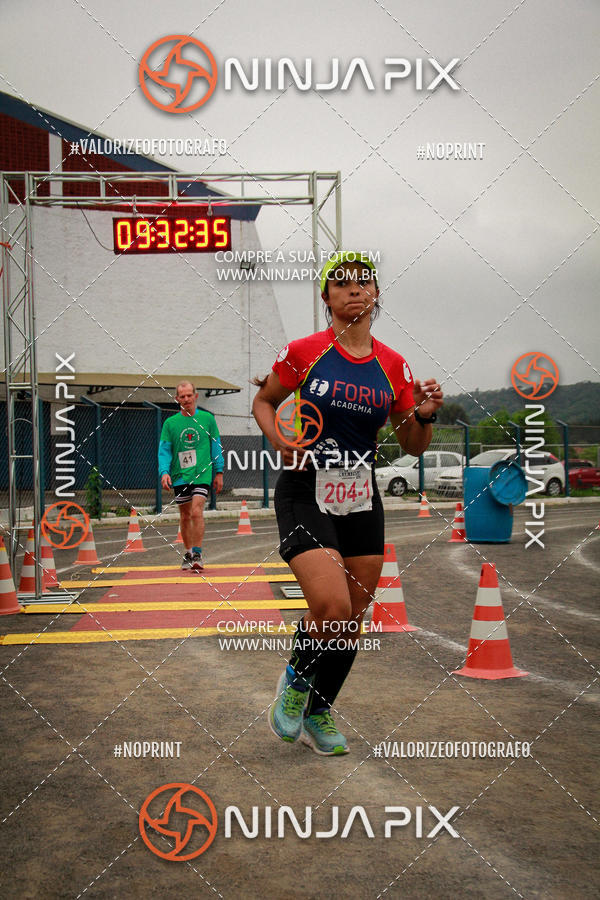 Buy your photos of the eventUltra Maratona 12hs on Fotop