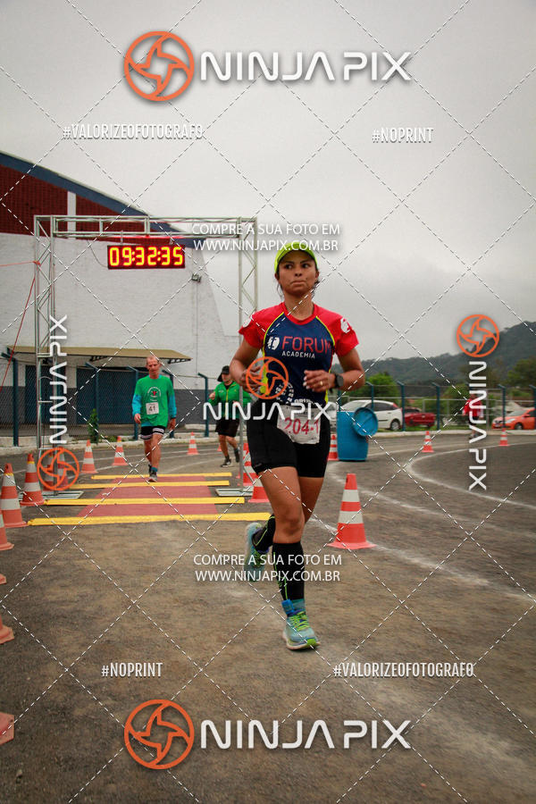 Buy your photos of the eventUltra Maratona 12hs on Fotop