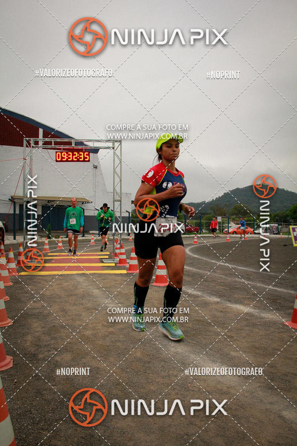 Buy your photos of the eventUltra Maratona 12hs on Fotop