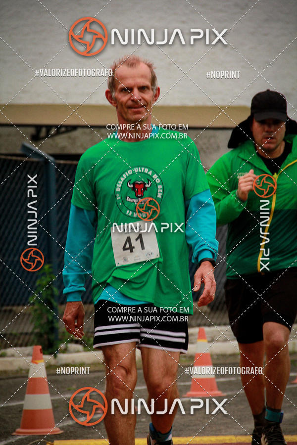 Buy your photos of the eventUltra Maratona 12hs on Fotop