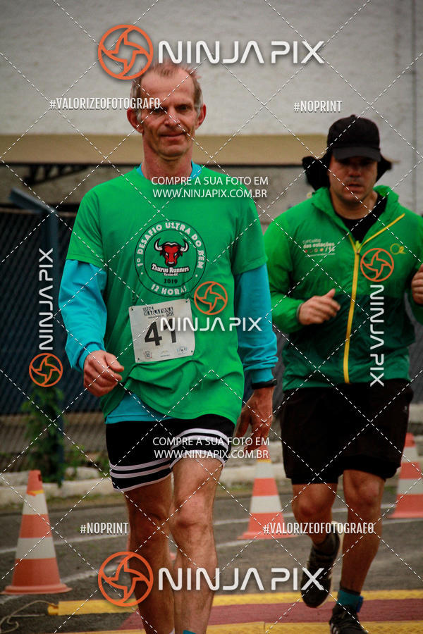 Buy your photos of the eventUltra Maratona 12hs on Fotop