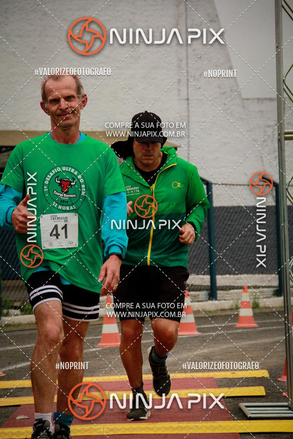 Buy your photos of the eventUltra Maratona 12hs on Fotop