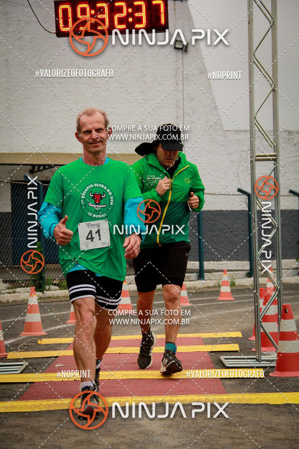 Buy your photos of the eventUltra Maratona 12hs on Fotop