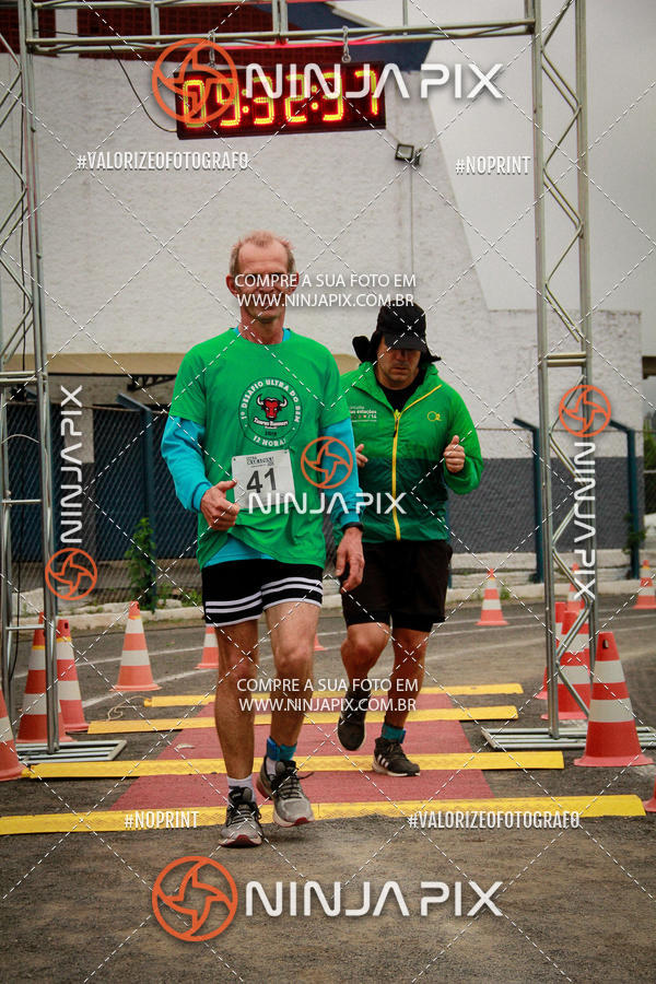 Buy your photos of the eventUltra Maratona 12hs on Fotop