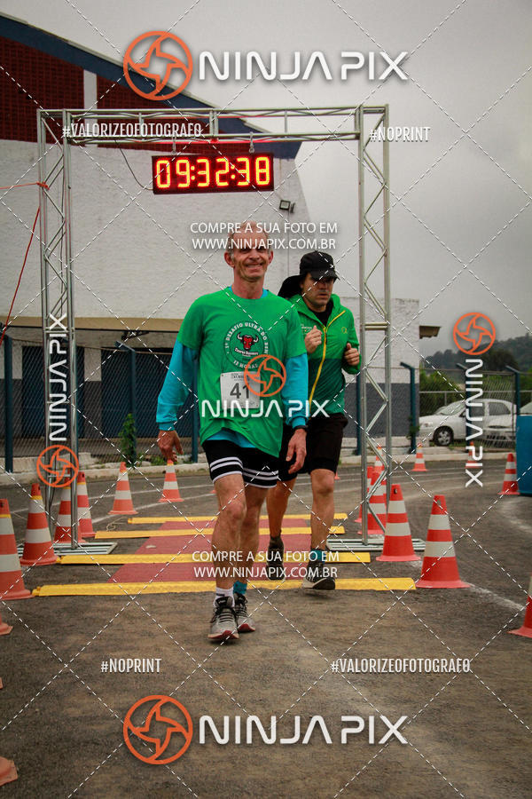 Buy your photos of the eventUltra Maratona 12hs on Fotop