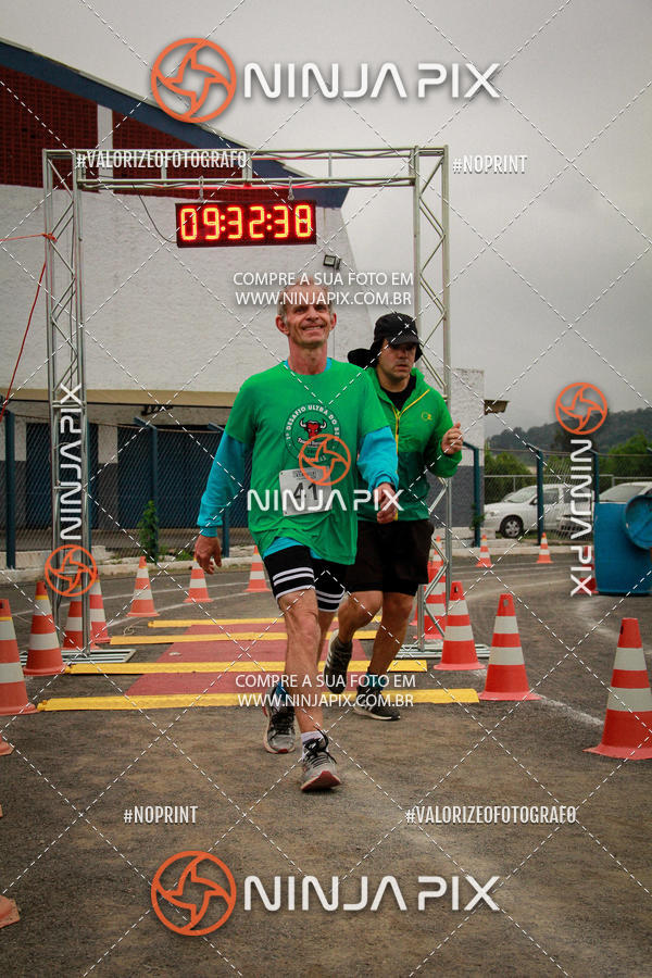 Buy your photos of the eventUltra Maratona 12hs on Fotop