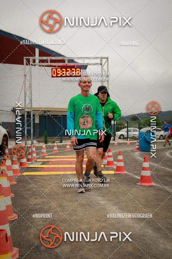 Buy your photos of the eventUltra Maratona 12hs on Fotop
