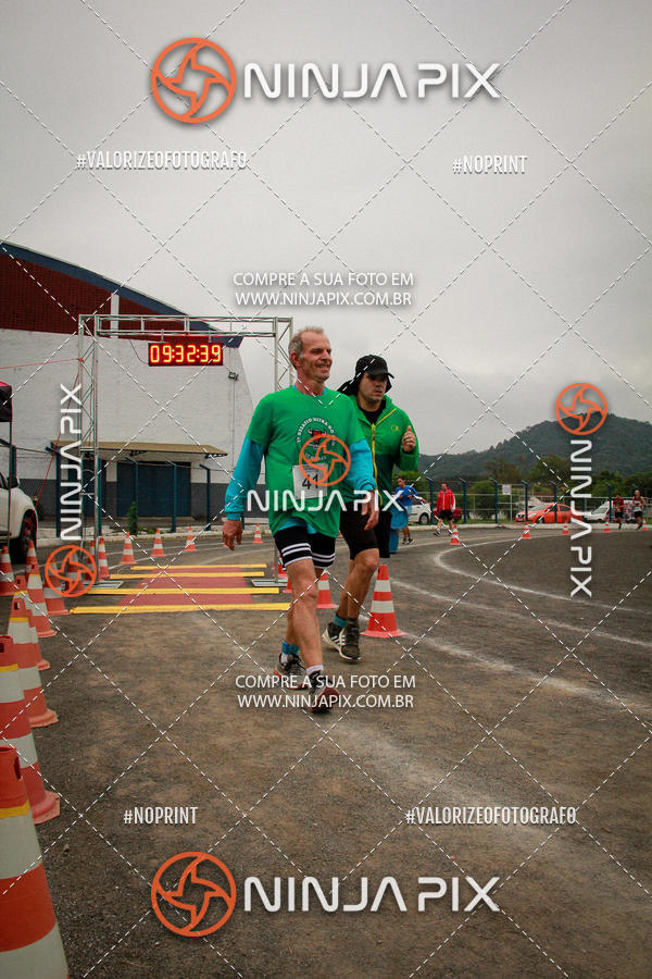 Buy your photos of the eventUltra Maratona 12hs on Fotop