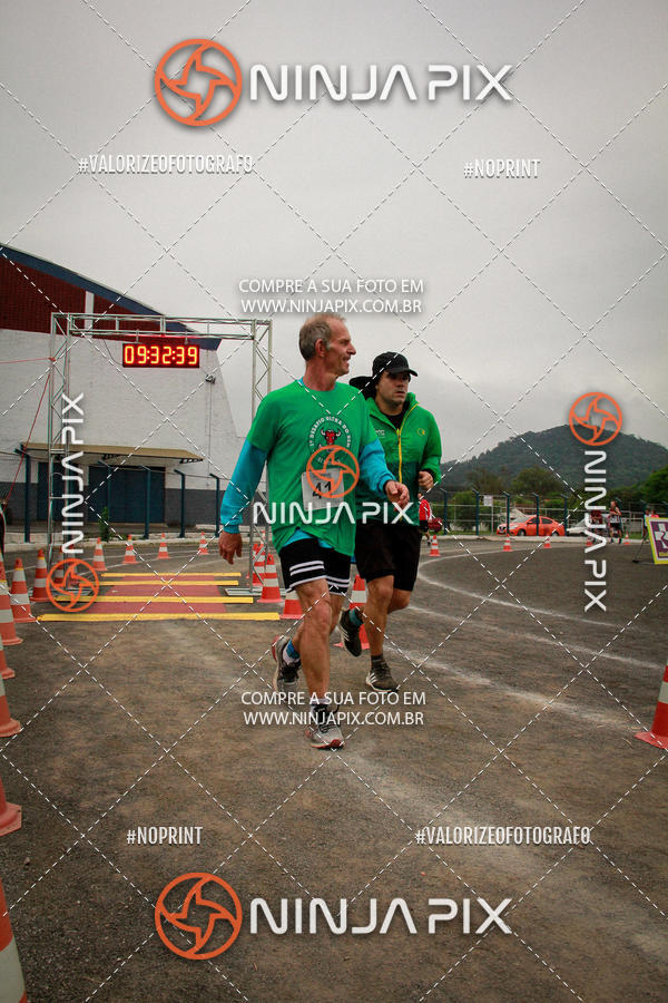 Buy your photos of the eventUltra Maratona 12hs on Fotop