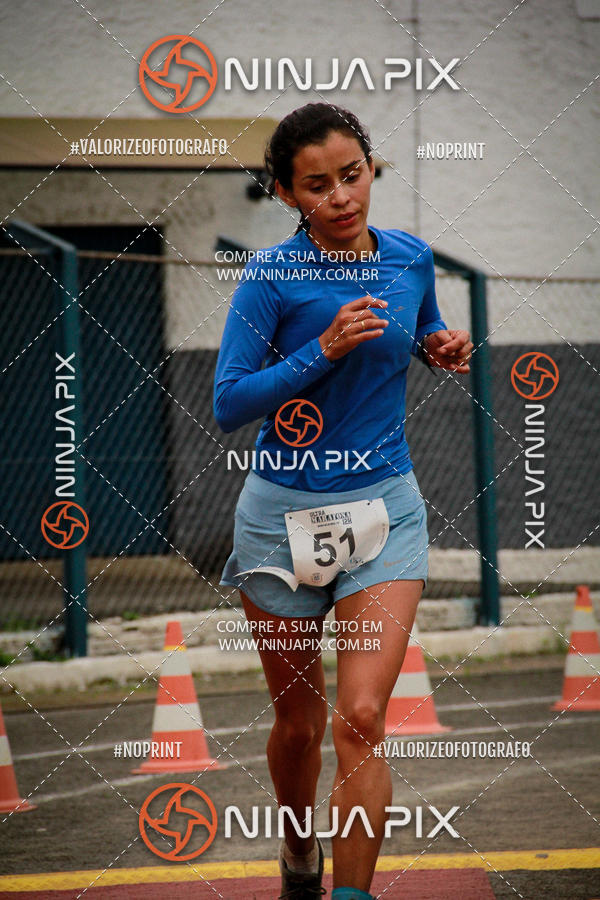 Buy your photos of the eventUltra Maratona 12hs on Fotop