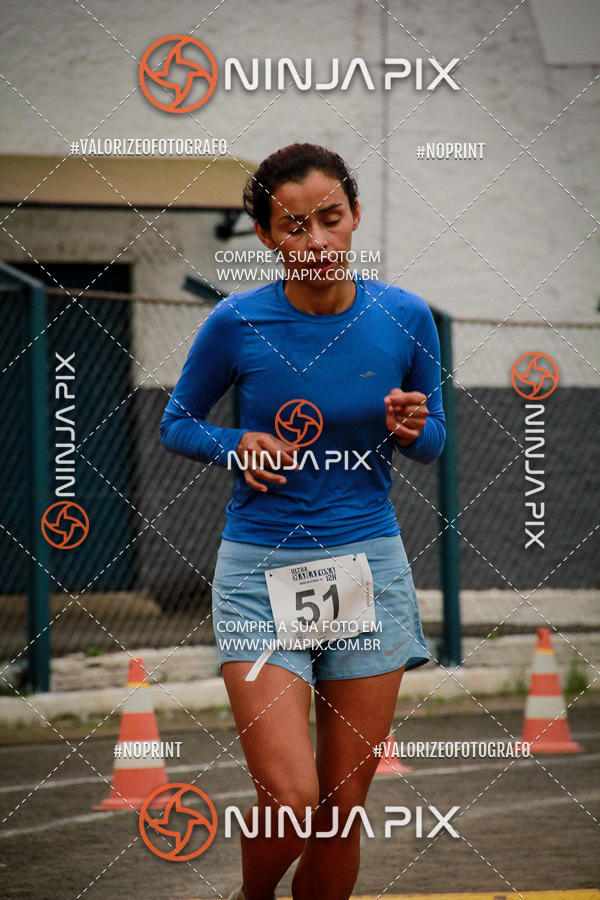 Buy your photos of the eventUltra Maratona 12hs on Fotop