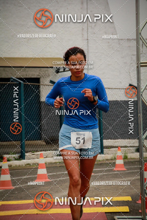 Buy your photos of the eventUltra Maratona 12hs on Fotop