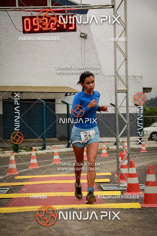 Buy your photos of the eventUltra Maratona 12hs on Fotop