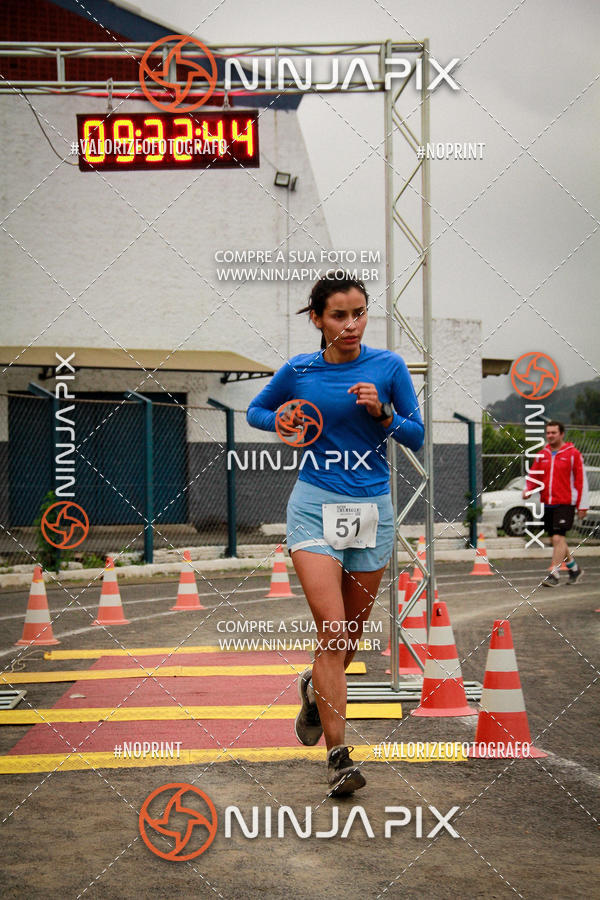 Buy your photos of the eventUltra Maratona 12hs on Fotop