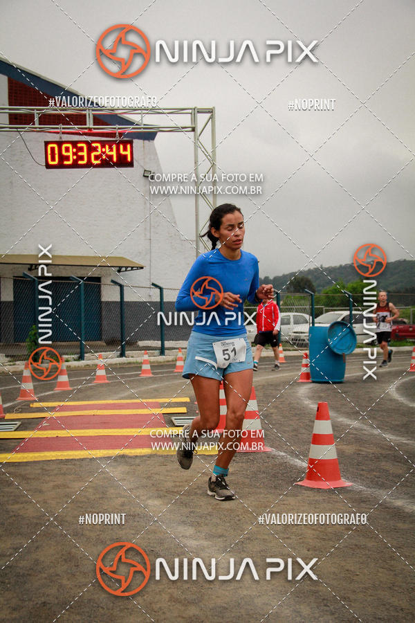 Buy your photos of the eventUltra Maratona 12hs on Fotop