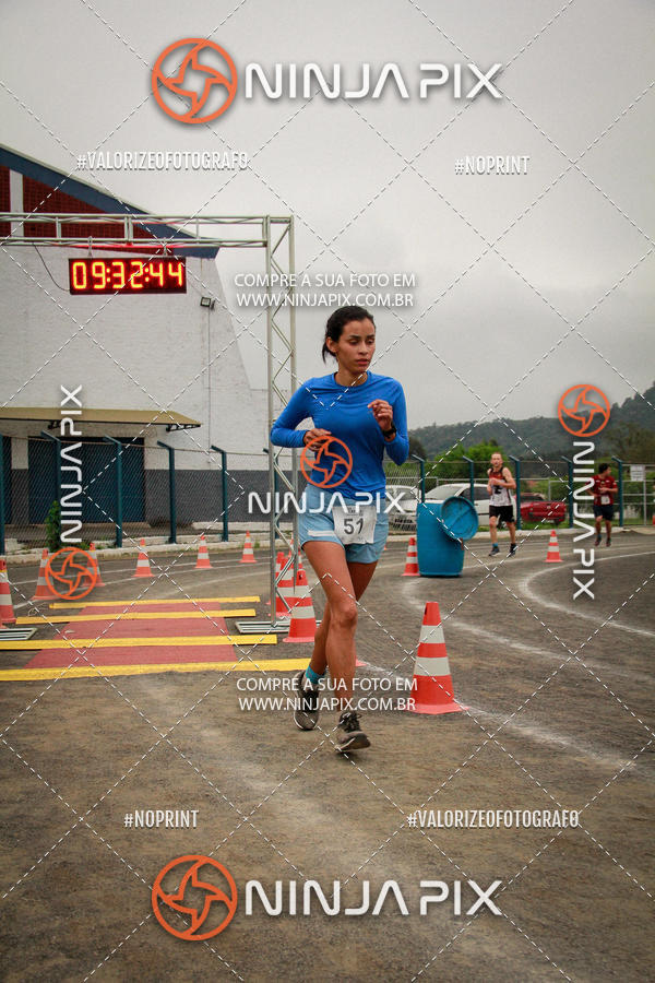 Buy your photos of the eventUltra Maratona 12hs on Fotop