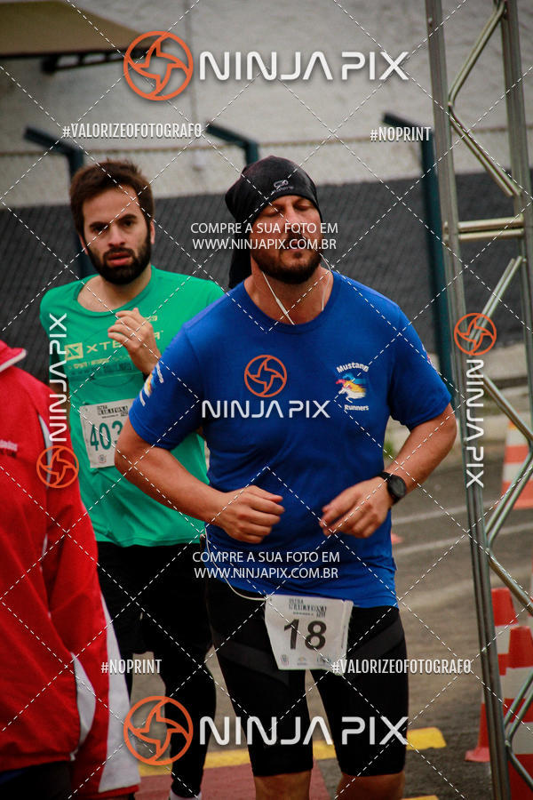 Buy your photos of the eventUltra Maratona 12hs on Fotop