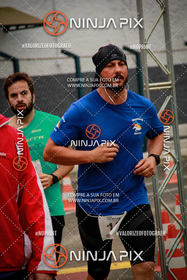 Buy your photos of the eventUltra Maratona 12hs on Fotop