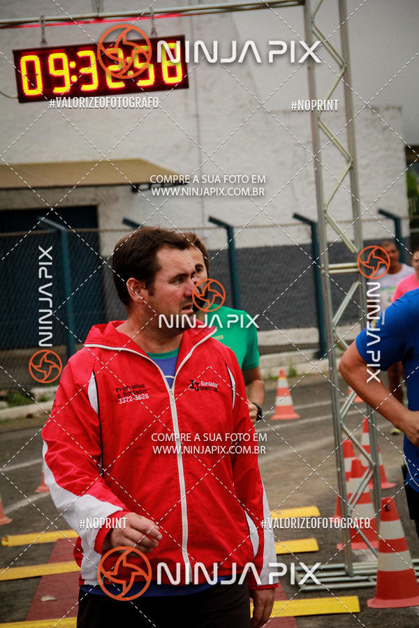 Buy your photos of the eventUltra Maratona 12hs on Fotop