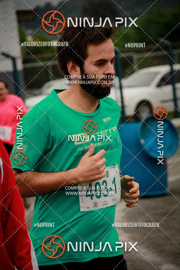 Buy your photos of the eventUltra Maratona 12hs on Fotop