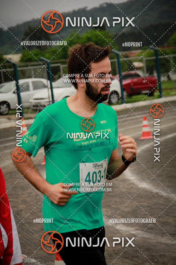 Buy your photos of the eventUltra Maratona 12hs on Fotop