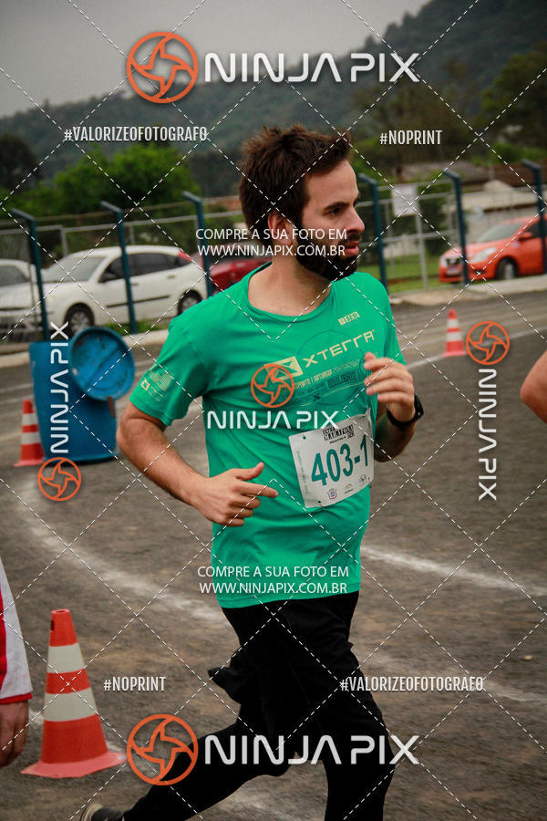 Buy your photos of the eventUltra Maratona 12hs on Fotop