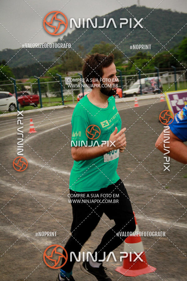 Buy your photos of the eventUltra Maratona 12hs on Fotop