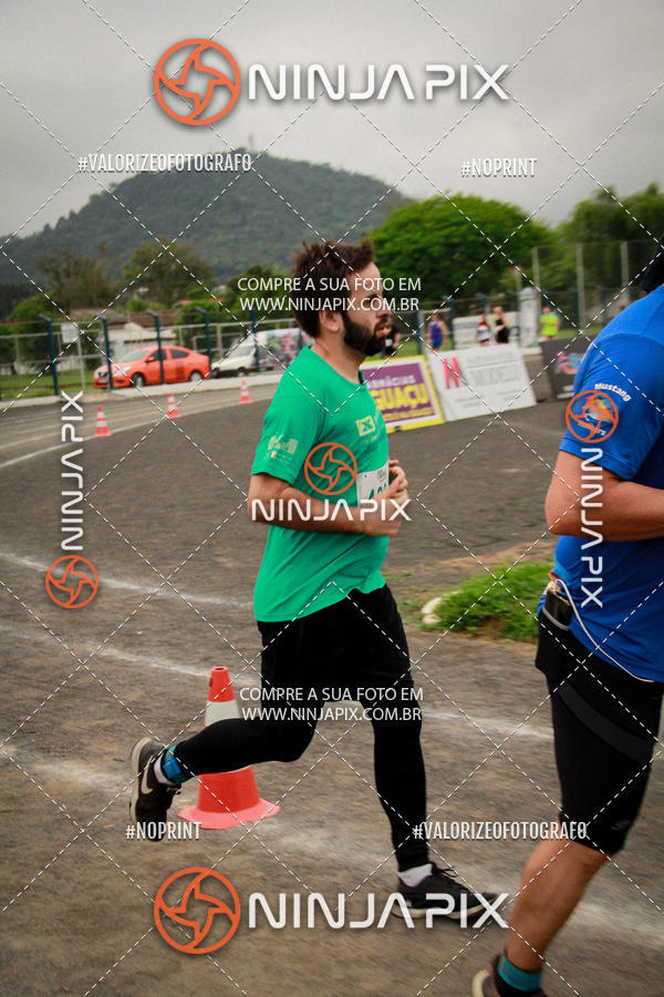 Buy your photos of the eventUltra Maratona 12hs on Fotop