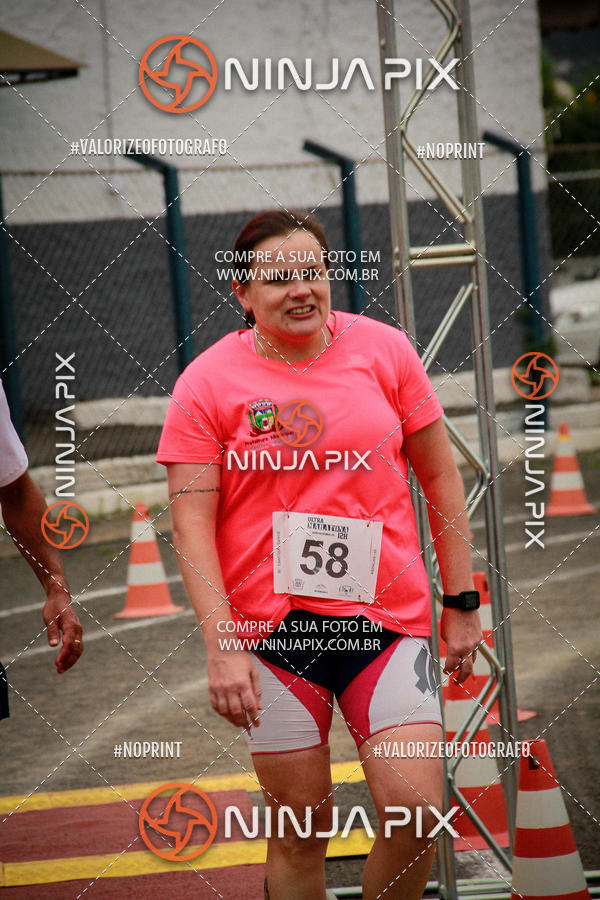 Buy your photos of the eventUltra Maratona 12hs on Fotop