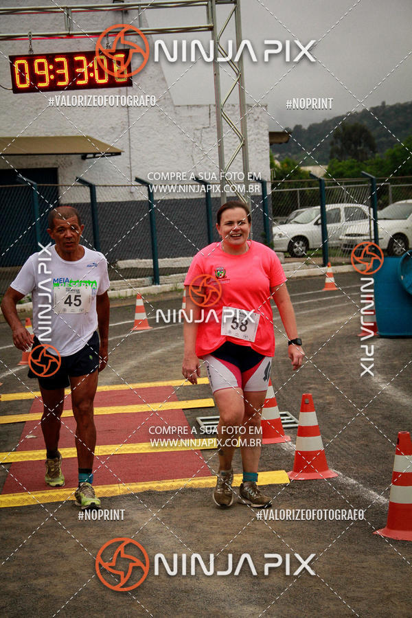 Buy your photos of the eventUltra Maratona 12hs on Fotop