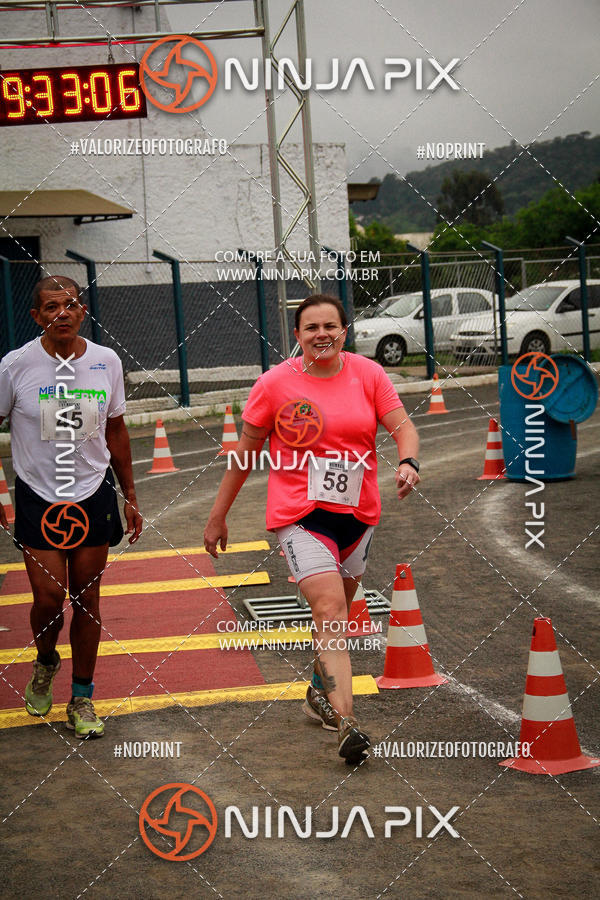 Buy your photos of the eventUltra Maratona 12hs on Fotop