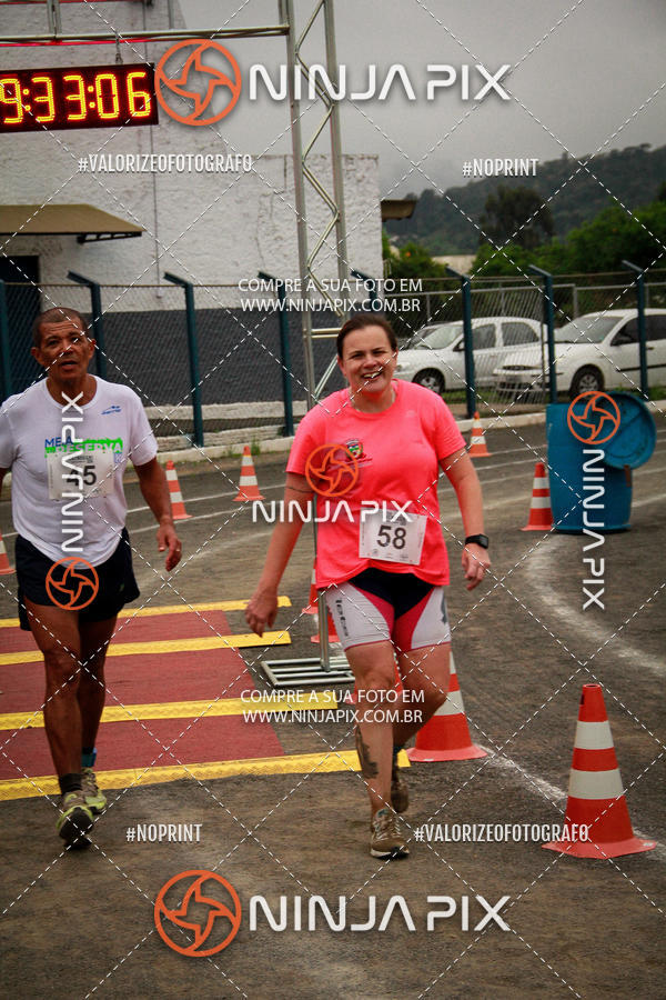 Buy your photos of the eventUltra Maratona 12hs on Fotop