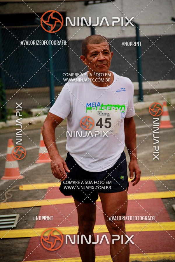 Buy your photos of the eventUltra Maratona 12hs on Fotop