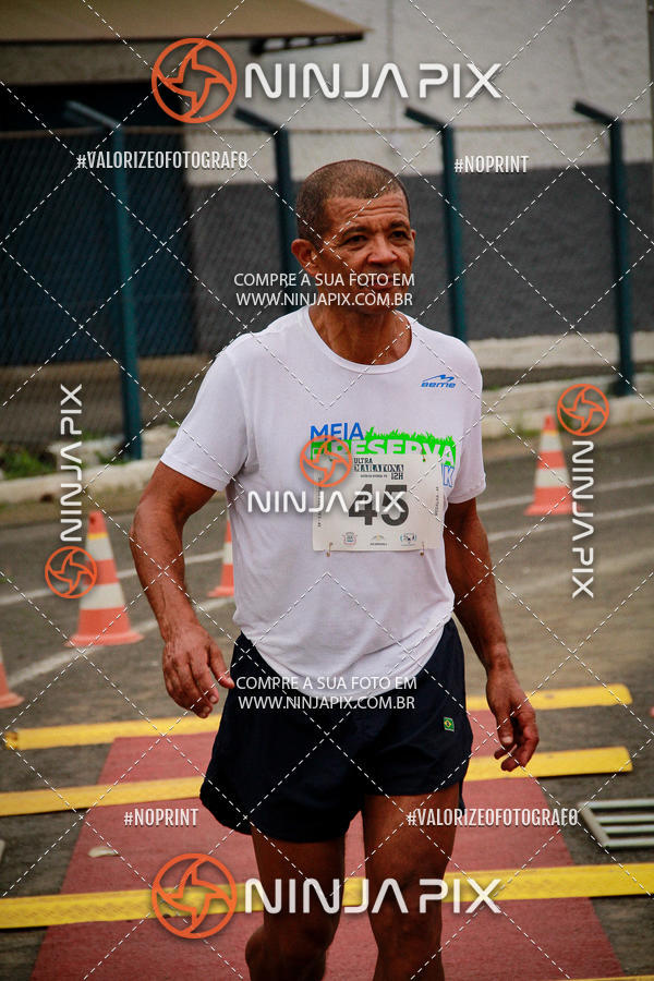Buy your photos of the eventUltra Maratona 12hs on Fotop
