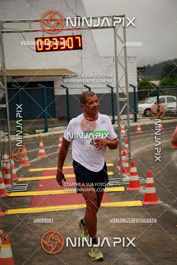 Buy your photos of the eventUltra Maratona 12hs on Fotop